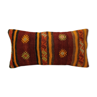 Cushion kilim 30x60 cm