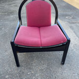 Armchair baumann Argos