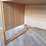 80s desk