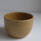 Ravier in signed sandstone
