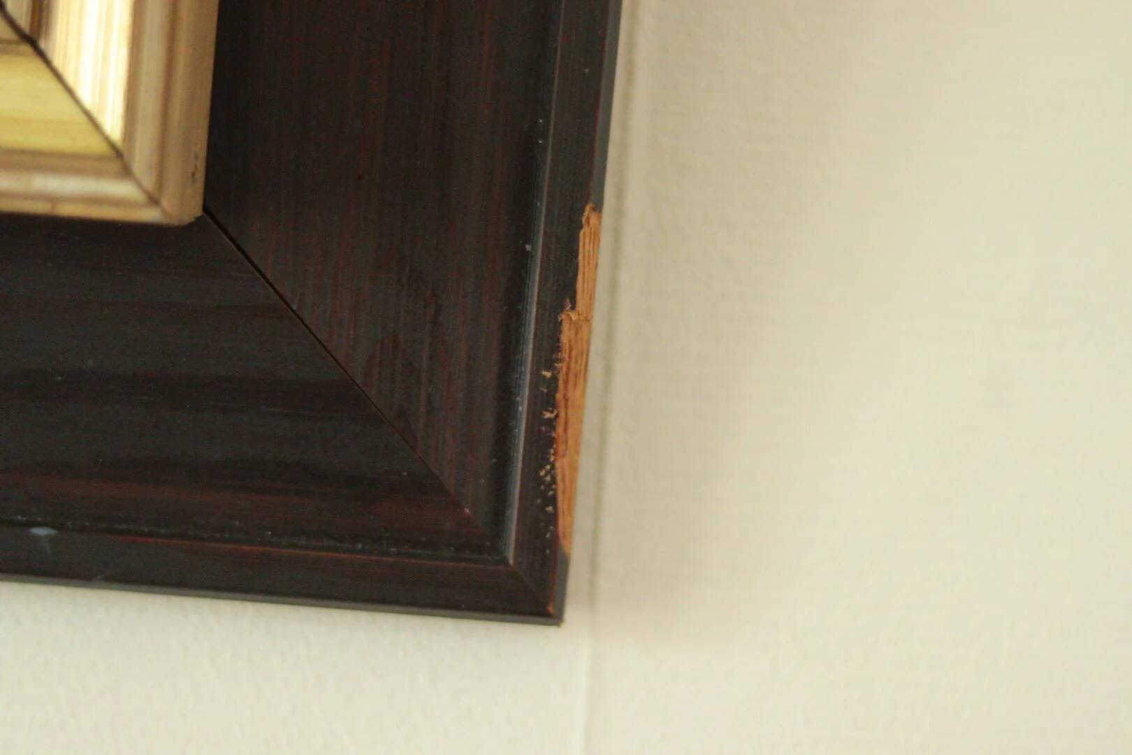 « Summer Street » de Sven Grandin