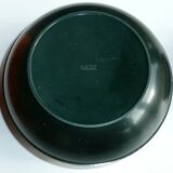 Bakelite art deco box