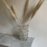 Vase Val Saint Lambert Belgium