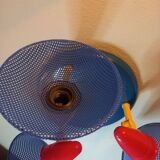 Ceiling light