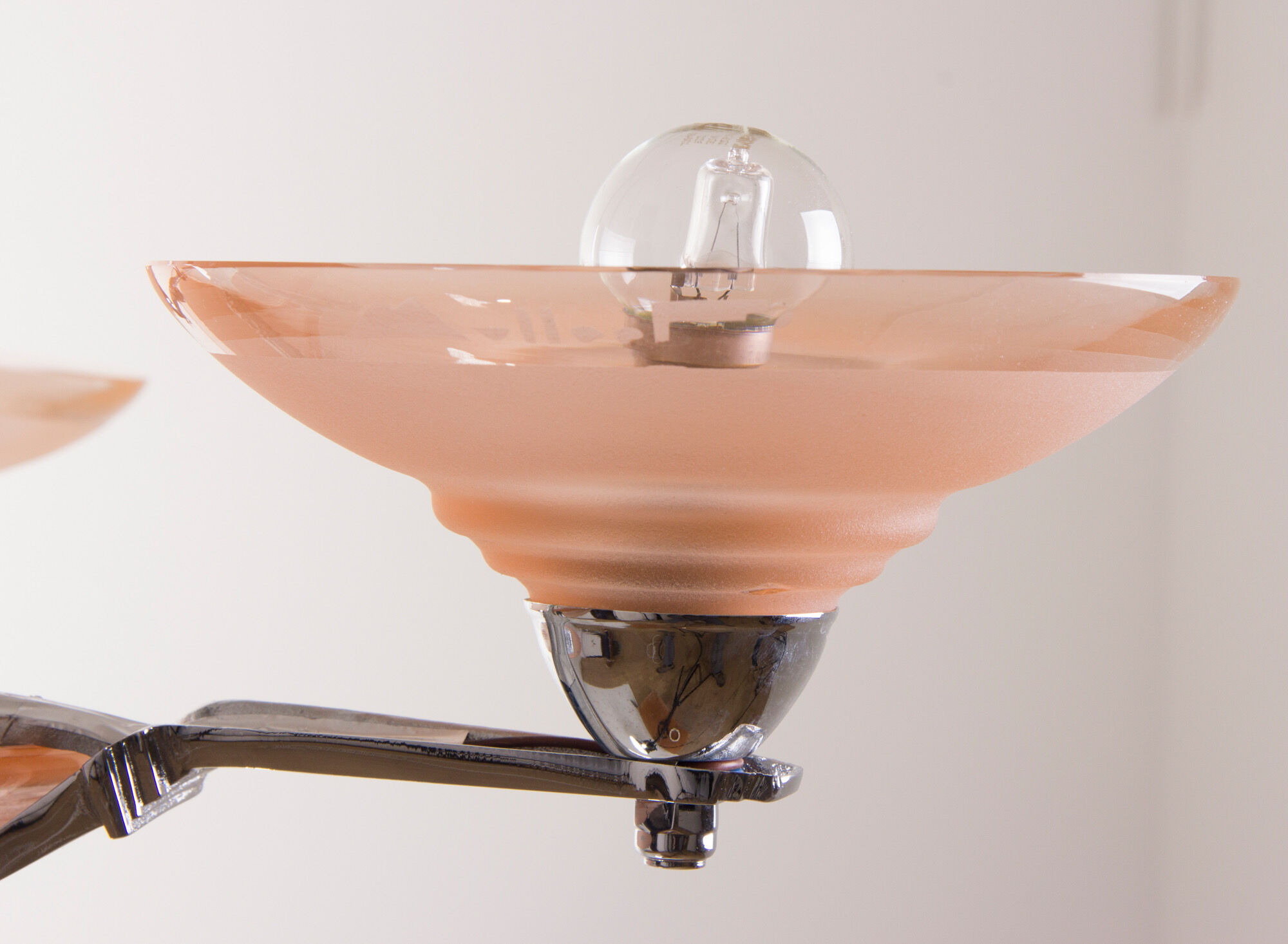 Lustre Muller Freres