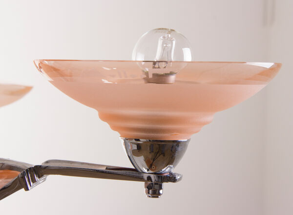 Lustre Muller Freres