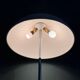Lampe champignon vintage 70’s