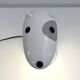 Lampe Chien Ralph de Philippe Starck, 1990