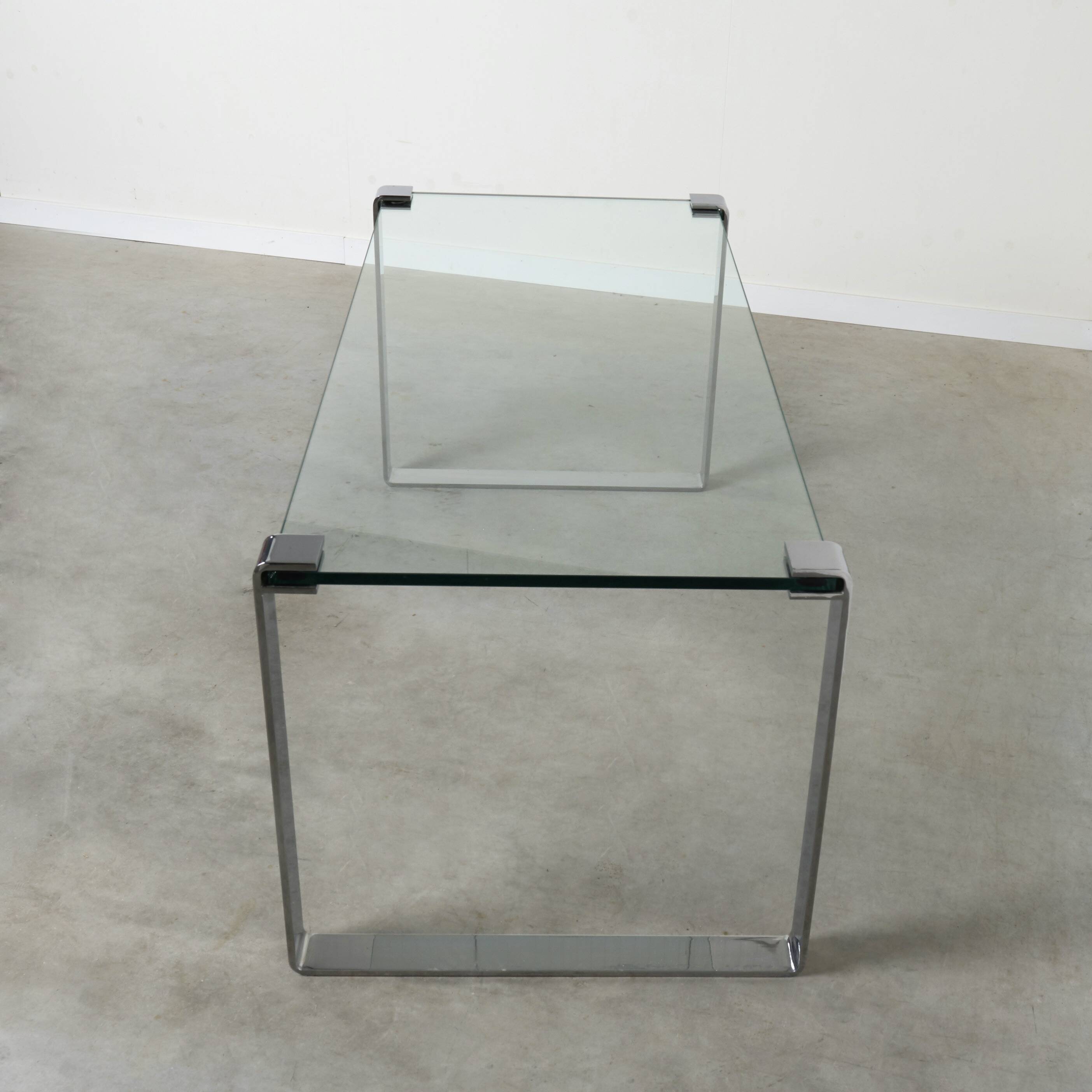 Draenert writing desk, 1960s