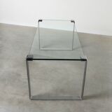 Draenert writing desk, 1960s