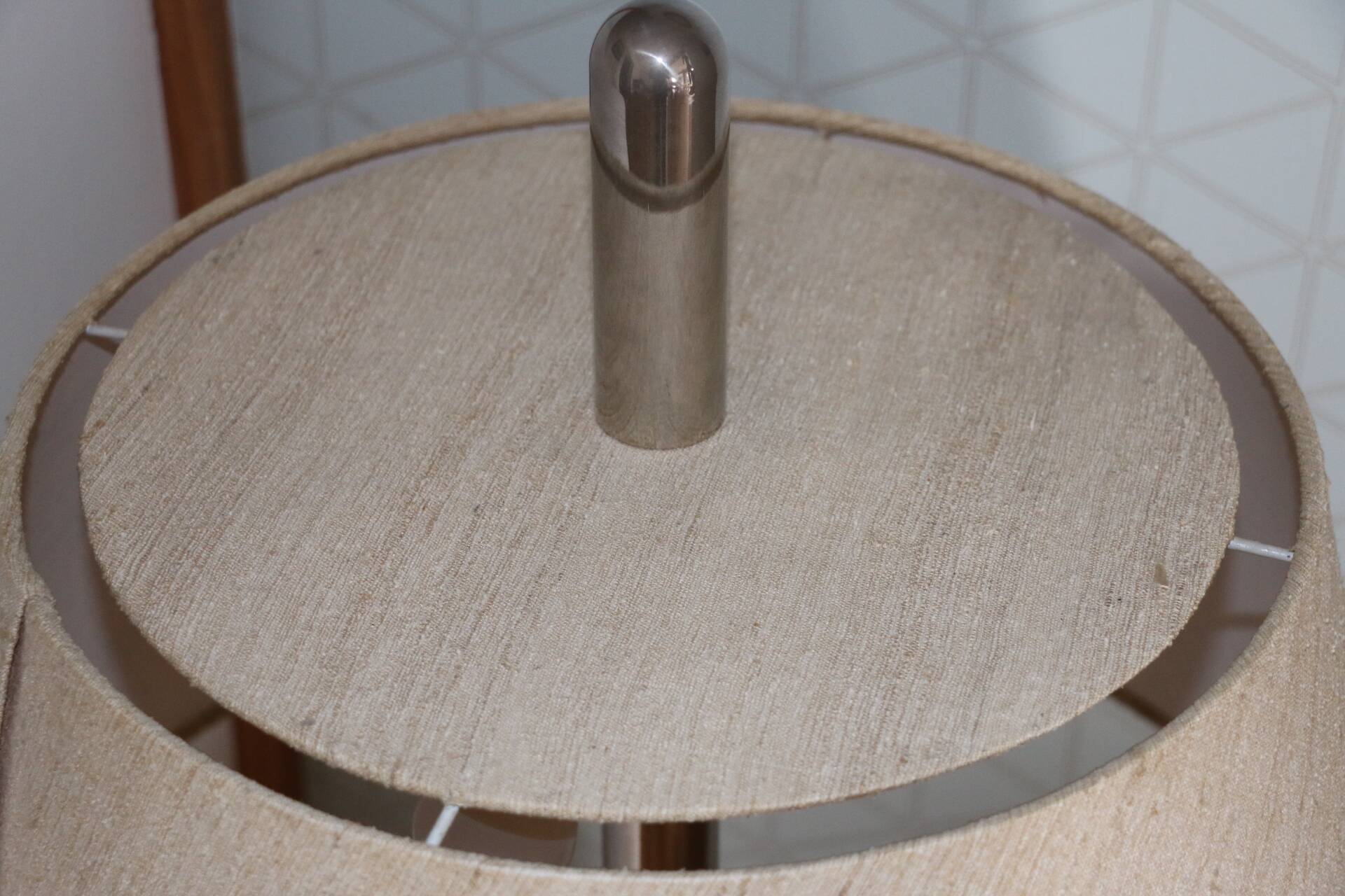 ML3 Ingo Maurer lamp, 1960s-1970s