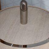 ML3 Ingo Maurer 720mm lamp