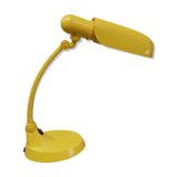 Lampe vintage