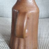 Vintage pitcher from Savignies