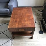 Baker furniture
