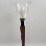 Unilux Lamp Art Deco style