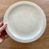 Churchill flat plate