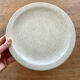 Churchill flat plate