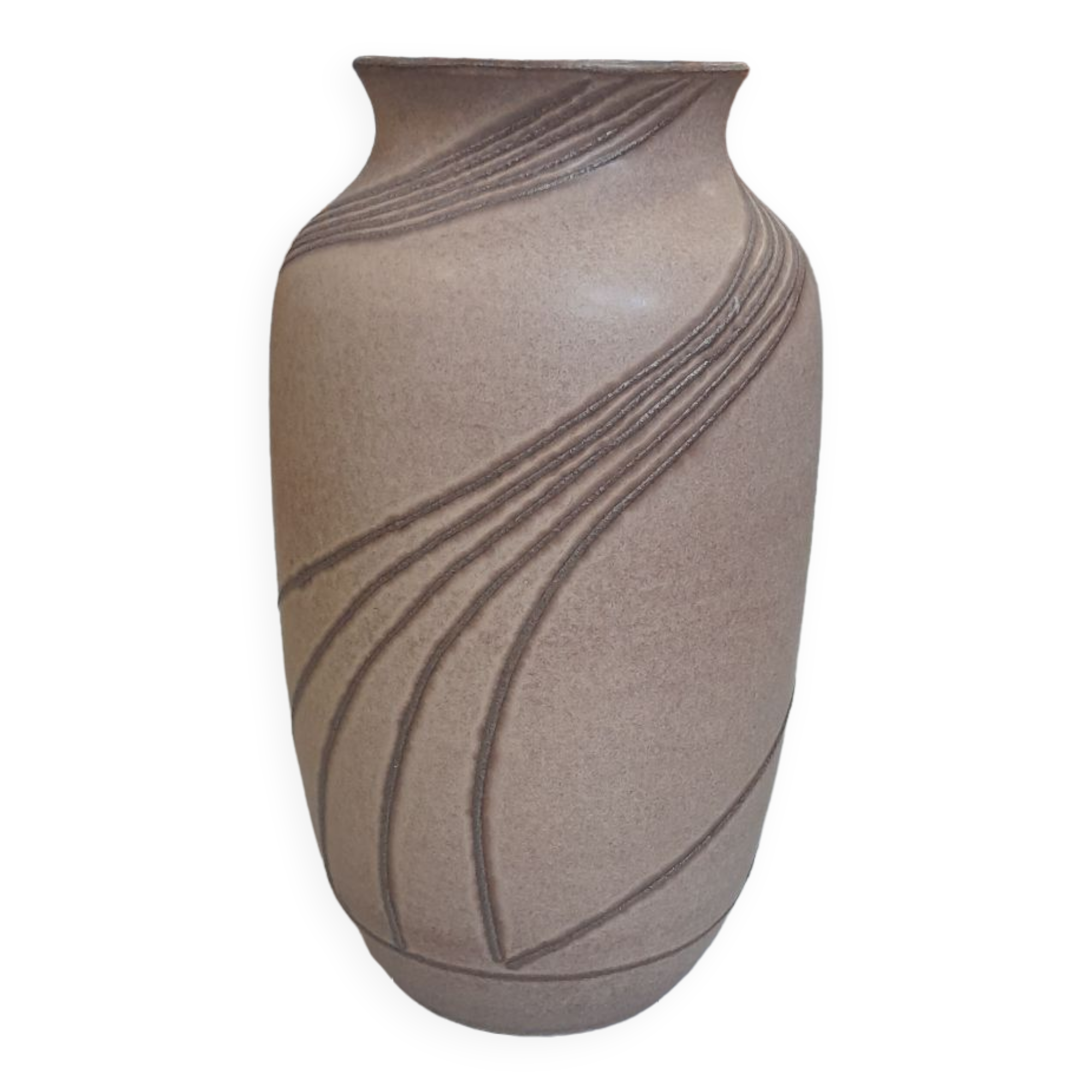 Vase vintage