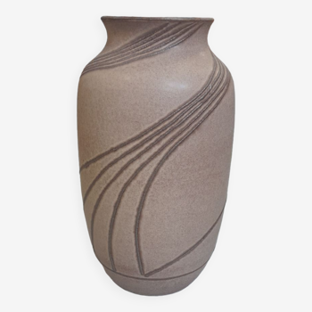 Vase vintage