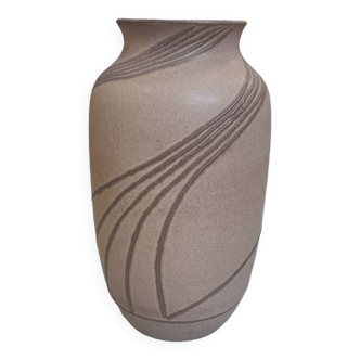 Vase vintage