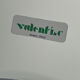 Valenti & C. , Milano 1960’s Vintage Mid Century Modern Italian Floor Lamp