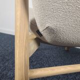 Cosh Armchair by Bolia Design Kateryna Sokolowa New !!!