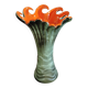 Anemone vase from the 60s/70s.