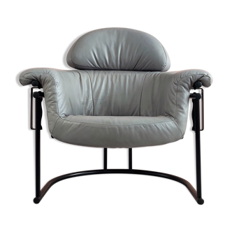 Fauteuil, années 1980