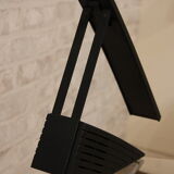 Desk lamp concorde 80s