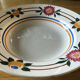 Hollow dish