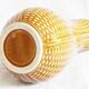 Vintage ceramic pitcher