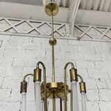 Suspension 30's Edell Kaiser