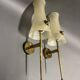 appliques murano