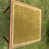 Table pliante