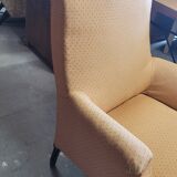 Meridian bench period Napoleon III 19th