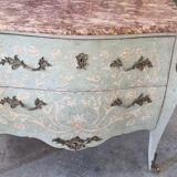 Commode Reveloise 20th