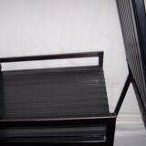 2 armchairs 60