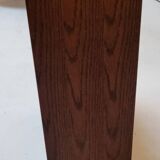 Bibliothèque des années 70