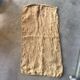 Sac jute