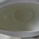 Villeroy&Boch porcelain gravy boat