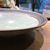 Roland Breton ceramic cut