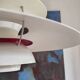 Suspension PH5 par Louis Poulsen