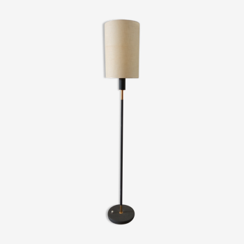 50 Year Lunel Lamp