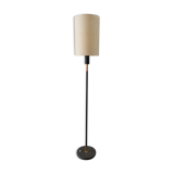 50 Year Lunel Lamp
