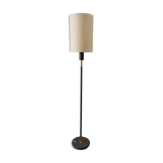 50 Year Lunel Lamp