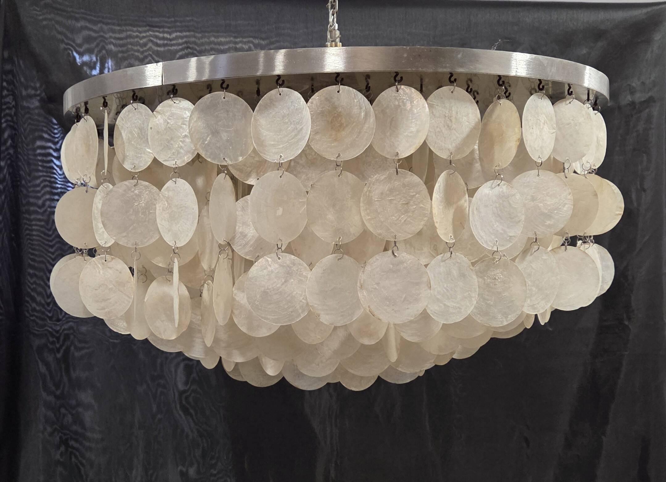 Ceiling light - Pendant light