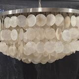 Ceiling light - Pendant light