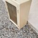Phamarcy cabinet