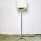 Model A251 Floor Lamp By Aldo Van Den Nieuwelaar For Artimeta, The Netherlands 1972